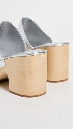 Rachel Comey Bose Clogs -Sam Edelman Shop rachc2158512208 1670608801541 2 0. UX357 QL90