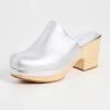 Rachel Comey Bose Clogs