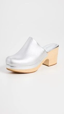 Rachel Comey Bose Clogs
