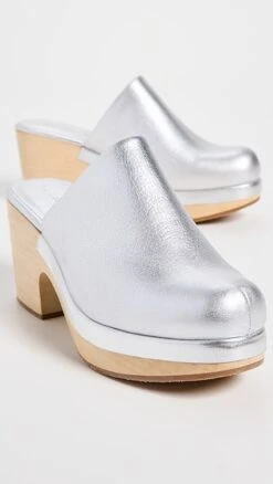 Rachel Comey Bose Clogs -Sam Edelman Shop rachc2158512208 1670608801676 2 0. UX357 QL90