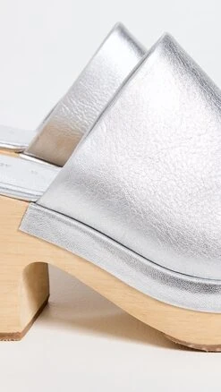 Rachel Comey Bose Clogs -Sam Edelman Shop rachc2158512208 1670608802207 2 0. UX357 QL90