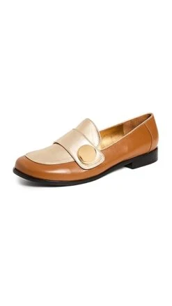 Rachel Comey Ady Loafers 11 Rachel Comey Ady Loafers -Sam Edelman Shop rachc2158812f53 1671138544367 2 0. UX357 QL90