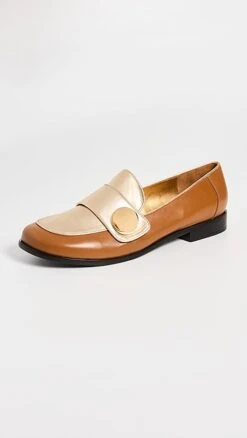 Rachel Comey Ady Loafers