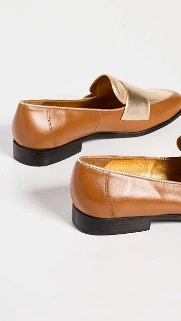 Rachel Comey Ady Loafers 3 Rachel Comey Ady Loafers - Image 3