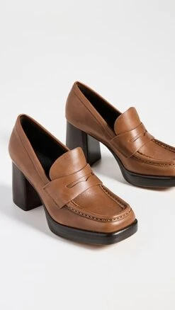 Rag & Bone Matrix Loafers -Sam Edelman Shop ragbo4621712753 1663188466971 2 0. UX357 QL90