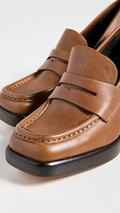 Rag & Bone Matrix Loafers -Sam Edelman Shop ragbo4621712753 1663188467242 2 0. UX357 QL90