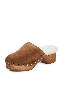 Rag & Bone Mara Clogs -Sam Edelman Shop ragbo4621812753 1663262966648 2 0. UX357 QL90