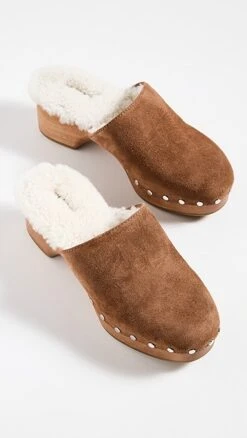 Rag & Bone Mara Clogs -Sam Edelman Shop ragbo4621812753 1663262967021 2 1. UX357 QL90