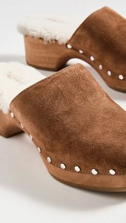 Rag & Bone Mara Clogs -Sam Edelman Shop ragbo4621812753 1663262967577 2 0. UX357 QL90