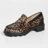 Rag & Bone Shiloh Loafers
