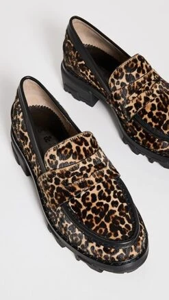 Rag & Bone Shiloh Loafers -Sam Edelman Shop ragbo46375183ae 1665434138758 2 0. UX357 QL90