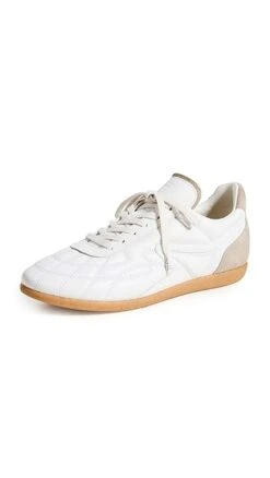 Rag & Bone Retro Legacy Sneakers -Sam Edelman Shop ragbo464721bd97 1675966425531 2 0. UX357 QL90