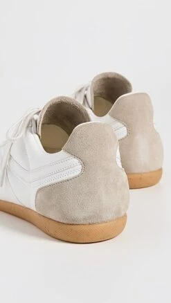 Rag & Bone Retro Legacy Sneakers -Sam Edelman Shop ragbo464721bd97 1675966425906 2 0. UX357 QL90