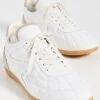 Rag & Bone Retro Legacy Sneakers