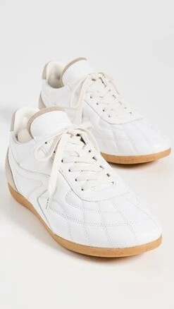 Rag & Bone Retro Legacy Sneakers