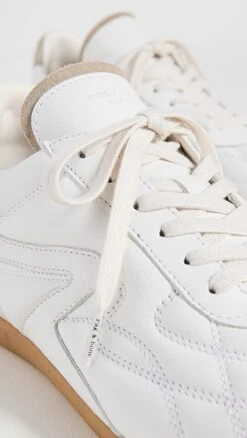 Rag & Bone Retro Legacy Sneakers -Sam Edelman Shop ragbo464721bd97 1675966426087 2 0. UX357 QL90