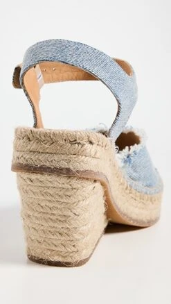 Rag & Bone Santiago Wedge Espadrilles -Sam Edelman Shop ragbo464761f299 1680124949448 2 0. UX357 QL90