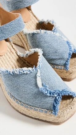 Rag & Bone Santiago Wedge Espadrilles -Sam Edelman Shop ragbo464761f299 1680124949574 2 0. UX357 QL90