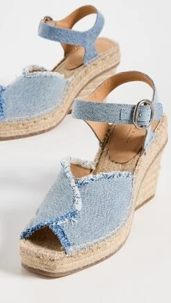 Rag & Bone Santiago Wedge Espadrilles -Sam Edelman Shop ragbo464761f299 1680124949578 2 0. UX357 QL90