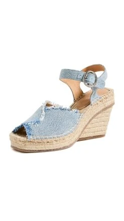 Rag & Bone Santiago Wedge Espadrilles -Sam Edelman Shop ragbo464761f299 1680125724695 2 0. UX357 QL90