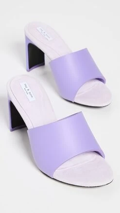 Rag & Bone Vesper Sandals -Sam Edelman Shop ragbo464831b6a7 1678816775728 2 0. UX357 QL90