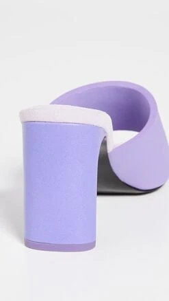 Rag & Bone Vesper Sandals -Sam Edelman Shop ragbo464831b6a7 1678816775789 2 0. UX357 QL90