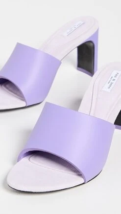 Rag & Bone Vesper Sandals -Sam Edelman Shop ragbo464831b6a7 1678816775943 2 0. UX357 QL90