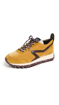 Rag & Bone Retro Runner Sneakers -Sam Edelman Shop ragbo4659314026 1670263664916 2 0. UX357 QL90