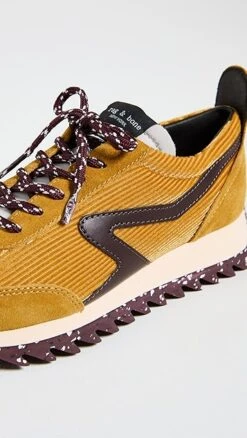 Rag & Bone Retro Runner Sneakers -Sam Edelman Shop ragbo4659314026 1670263665439 2 0. UX357 QL90