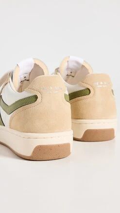 Rag & Bone Retro Court Sneakers -Sam Edelman Shop ragbo466021fbd9 1681934282322 2 0. UX357 QL90