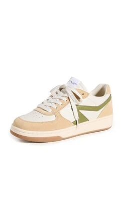 Rag & Bone Retro Court Sneakers -Sam Edelman Shop ragbo466021fbd9 1681934283261 2 0. UX357 QL90