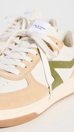 Rag & Bone Retro Court Sneakers -Sam Edelman Shop ragbo466021fbd9 1681934283630 2 0. UX357 QL90
