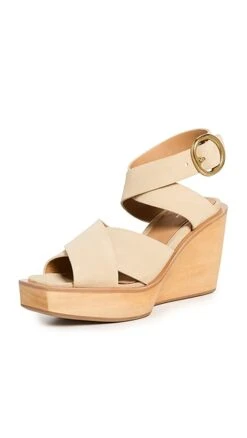 Rag & Bone Santiago Wedge Clogs -Sam Edelman Shop ragbo466031fbbc 1681256594772 2 0. UX357 QL90