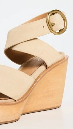 Rag & Bone Santiago Wedge Clogs -Sam Edelman Shop ragbo466031fbbc 1681256595234 2 0. UX357 QL90