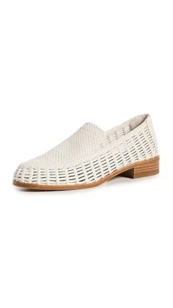 Rag & Bone Sid Woven Loafer -Sam Edelman Shop ragbo466071ce23 1681166305525 2 0. UX357 QL90