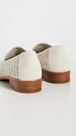 Rag & Bone Sid Woven Loafer -Sam Edelman Shop ragbo466071ce23 1681166305649 2 0. UX357 QL90