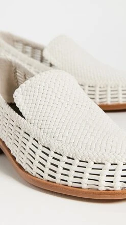 Rag & Bone Sid Woven Loafer -Sam Edelman Shop ragbo466071ce23 1681166305693 2 0. UX357 QL90