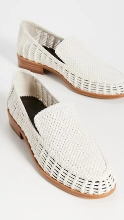 Rag & Bone Sid Woven Loafer -Sam Edelman Shop ragbo466071ce23 1681166305768 2 0. UX357 QL90
