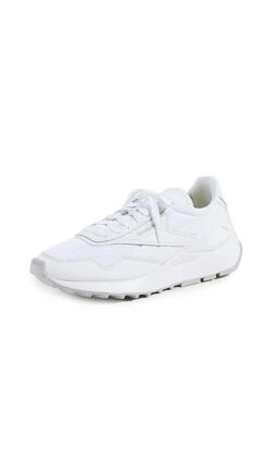 Reebok Classic Leather Legacy AZ Sneakers 9 Reebok Classic Leather Legacy AZ Sneakers -Sam Edelman Shop rebok302291c4d5 1666898088805 2 0. UX357 QL90
