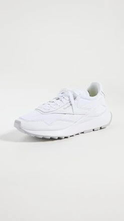 Reebok Classic Leather Legacy AZ Sneakers
