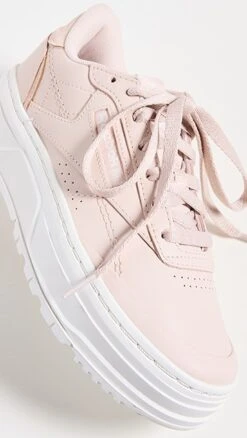 Reebok Club C Double Geo Sneakers 8 Reebok Club C Double Geo Sneakers -Sam Edelman Shop rebok302331c779 1659736398457 2 0. UX357 QL90