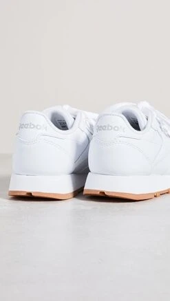 Reebok Classic Leather Reefresh Sneakers -Sam Edelman Shop rebok302451cdca 1648653874383 2 0. UX357 QL90