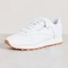 Reebok Classic Leather Reefresh Sneakers