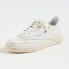 Reebok Club C 85 Vintage Sneakers