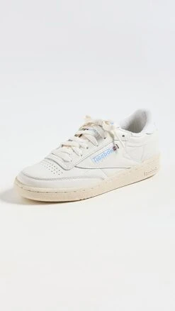 Reebok Club C 85 Vintage Sneakers