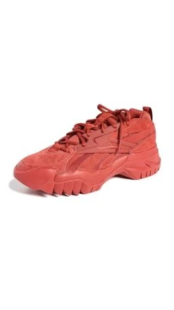 Reebok X Cardi B Club C V2 Sneakers -Sam Edelman Shop rebok303211e662 1670864270112 2 0. UX357 QL90