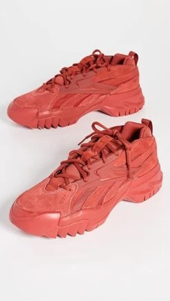 Reebok X Cardi B Club C V2 Sneakers -Sam Edelman Shop rebok303211e662 1670864270255 2 0. UX357 QL90