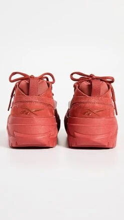 Reebok X Cardi B Club C V2 Sneakers -Sam Edelman Shop rebok303211e662 1670864270334 2 0. UX357 QL90