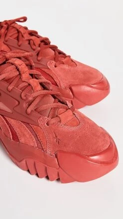 Reebok X Cardi B Club C V2 Sneakers -Sam Edelman Shop rebok303211e662 1670864270469 2 0. UX357 QL90