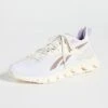 Reebok Zig Kinetica 3 Sneakers